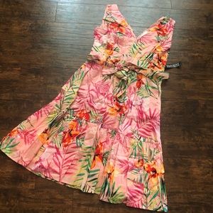 Dress NEW YORK & COMPANY ❤️❤️